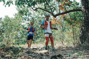 BIB: 
                            <button type="button" onclick="openModal(26088042)" class="btn btn-primary btn-sm float-right btn-popup" data-toggle="modal" data-target=".modal-high-quality">
                        <i class="fas fa-shopping-cart"></i> Add to Cart
                    </button>
                                            <button type="button" onclick="isThisMe(26088042, true)" class="btn btn-success btn-sm float-right btn-popup btn-isme hidden" data-toggle="tooltip" data-placement="bottom" title="นี่คือรูปของคุณใช่ไหม คลิกที่นี่เพื่อเอาเข้าอัลบั้ม">
                        <i class="fas fa-plus"></i> Add to album
                    </button>
                    <button type="button" onclick="isThisMe(26088042, false)" class="btn btn-warning btn-sm float-right btn-popup btn-isnotme hidden">
                        <i class="fas fa-ban"></i> Remove from album
                    </button>